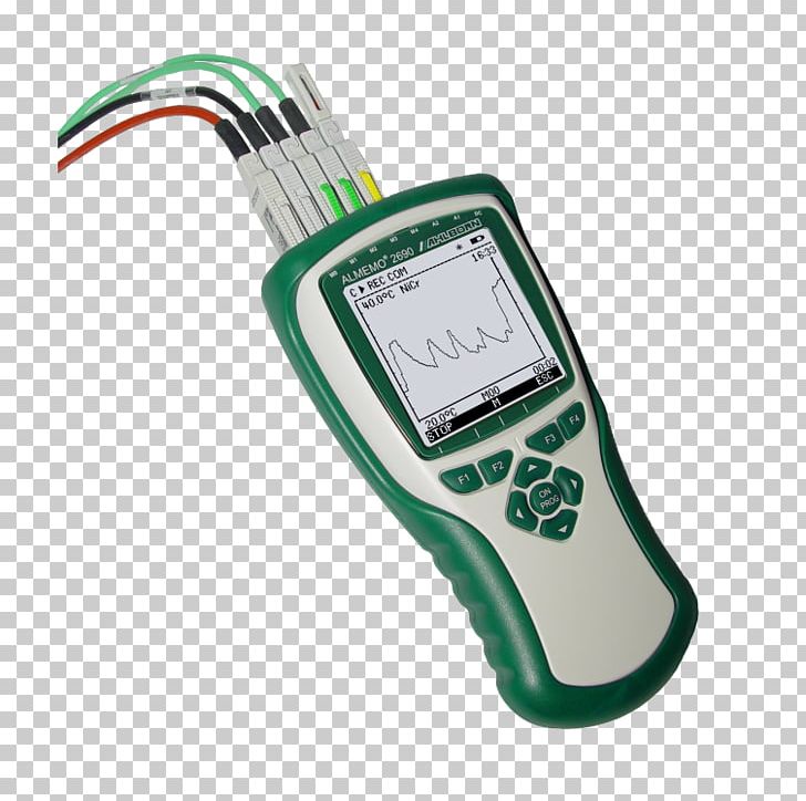 Measuring Instrument Measurement Data Logger Accuracy And Precision Meettechniek PNG, Clipart, Accuracy And Precision, Con, Data, Data Logger, Electronics Accessory Free PNG Download