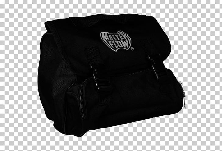 Messenger Bags Compressor MasterFlow MF-1040 Northern Tool And Equipment MF-1050 PNG, Clipart, Bag, Black, Brand, Car, Carry Bag Free PNG Download