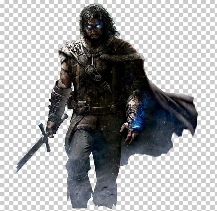Middle-earth: Shadow Of Mordor Middle-earth: Shadow Of War The Lord Of The Rings Xbox One PNG, Clipart, Action Figure, Cancelli Del Morannon, Figurine, Game, J R R Tolkien Free PNG Download