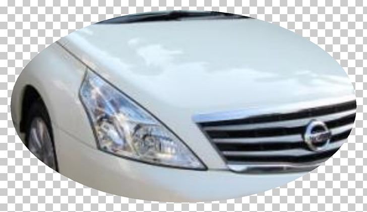 Nissan Teana Luxury Vehicle Mid-size Car PNG, Clipart, Automotive Design, Automotive Exterior, Automotive Lighting, Brand, Bumper Free PNG Download
