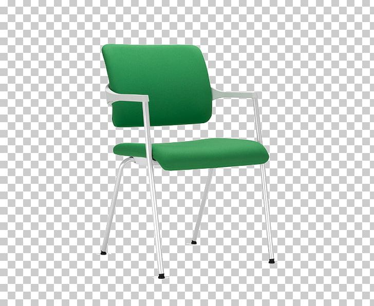 Office & Desk Chairs Patti Húsgögn Nowy Styl Group Furniture PNG, Clipart, Angle, Armrest, Cantilever Chair, Chair, Chaise Longue Free PNG Download