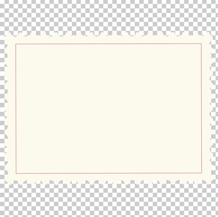 Paper Rectangle Square Area PNG, Clipart, Angle, Area, Art, Border, Forma Free PNG Download