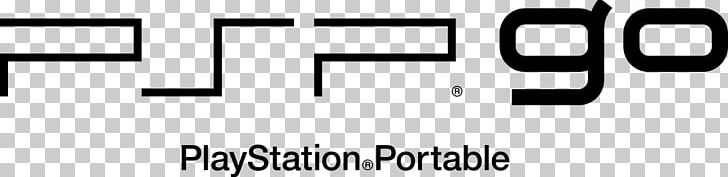 PSP Go PlayStation Portable PSP-E1000 PNG, Clipart, Angle, Area, Black And White, Brand, Line Free PNG Download