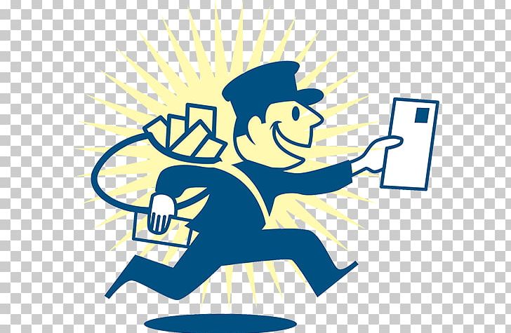 PT IRSA LOGISTICS Mail Carrier Video PNG, Clipart, Area, Art, Artwork, Brand, Graphic Design Free PNG Download
