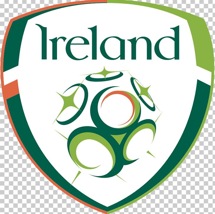 Republic Of Ireland National Football Team Republic Of Ireland National Under-21 Football Team League Of Ireland Republic Of Ireland National Futsal Team PNG, Clipart, Ireland Republic Of, League Of Ireland Free PNG Download