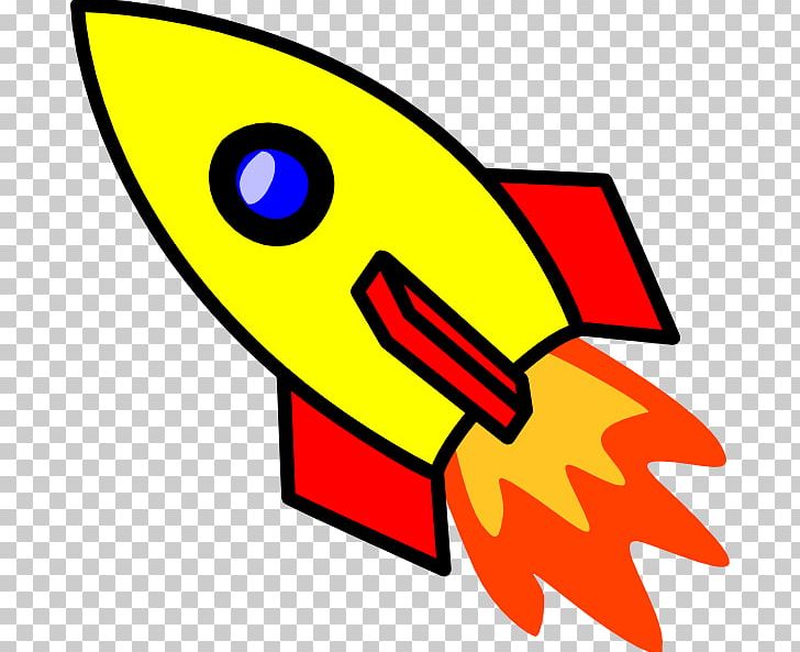 Rocket Free Content Spacecraft PNG, Clipart, Area, Artwork, Blog, Computer Icons, Download Free PNG Download