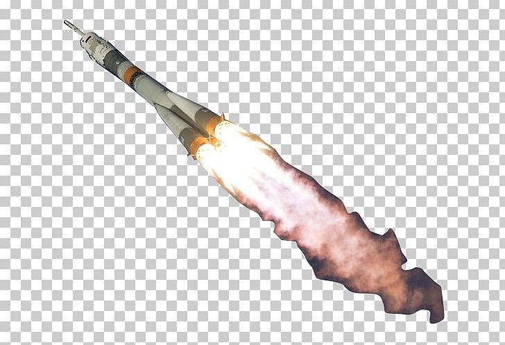 Rocket Icon PNG, Clipart, Cartoon Rocket, Cold Weapon, Download, Emission, Fire Free PNG Download