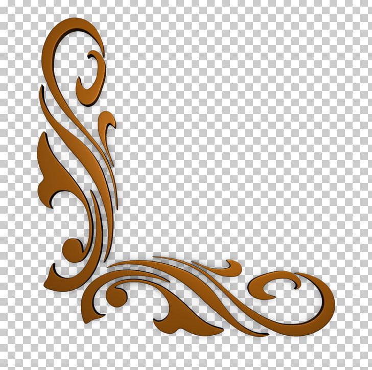 Scroll PNG, Clipart, Art Cross, Body Jewelry, Clip Art, Download, Free Content Free PNG Download