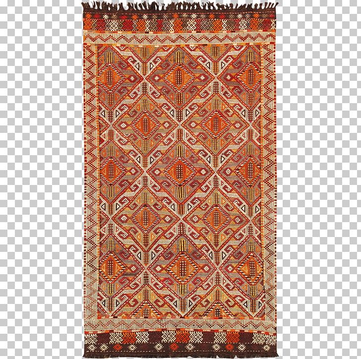 Sheep Wool Kilim Carpet Woven Fabric PNG, Clipart, Animals, Beige, Carpet, Kilim, Lamb Free PNG Download