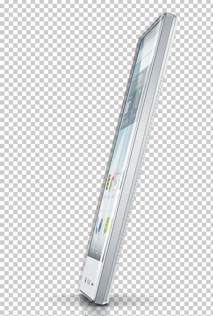 Smartphone Sharp Aquos Crystal Touchscreen Display Device Front-facing Camera PNG, Clipart, Android, Cel, Communication Device, Display Device, Electronic Device Free PNG Download