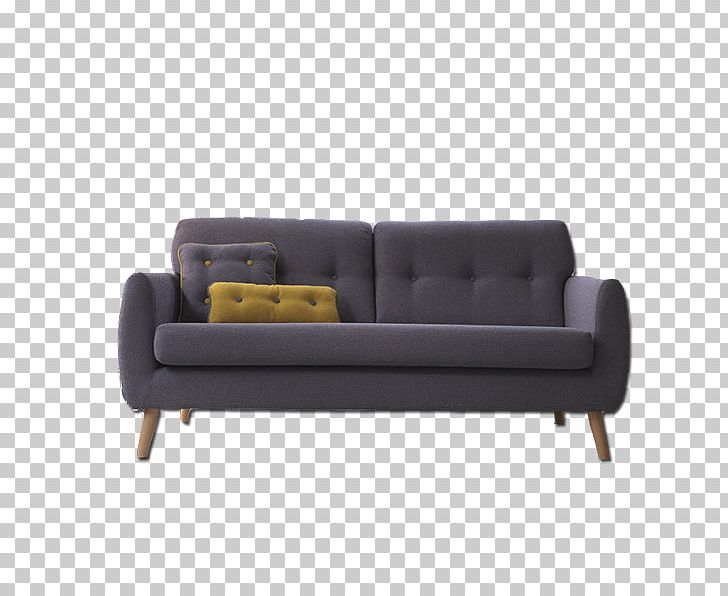 Sofa Bed Couch Futon Furniture Armrest PNG, Clipart, Angle, Armrest, As Bari, Com, Couch Free PNG Download