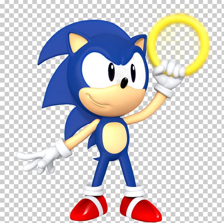 Sonic The Hedgehog Sonic Forces Tails Shadow The Hedgehog Animation PNG, Clipart, Animal Figure, Animals, Animation, Art, Cartoon Free PNG Download