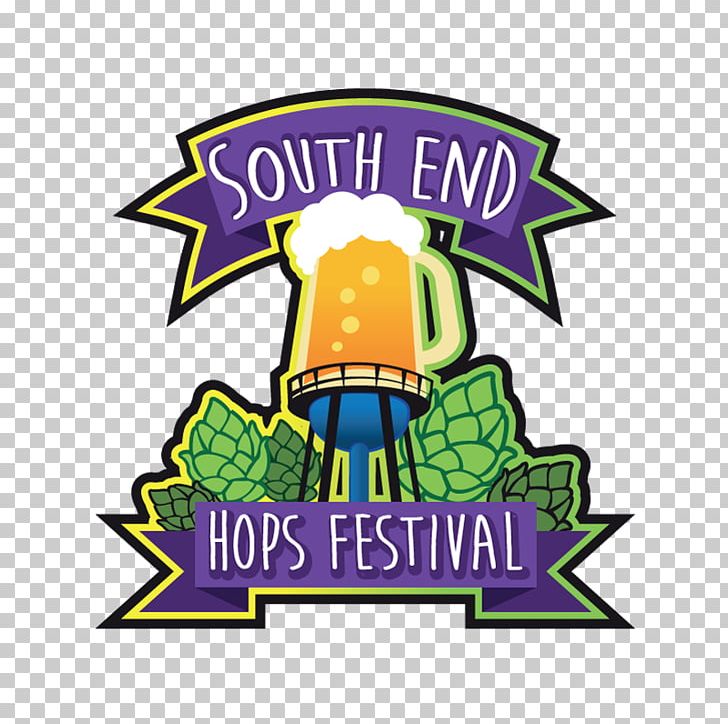 South End Hops Fest Beer Triple C Brewing Company Festival PNG, Clipart, Area, Artwork, Beer, Beer Brewing Grains Malts, Beer Festival Free PNG Download