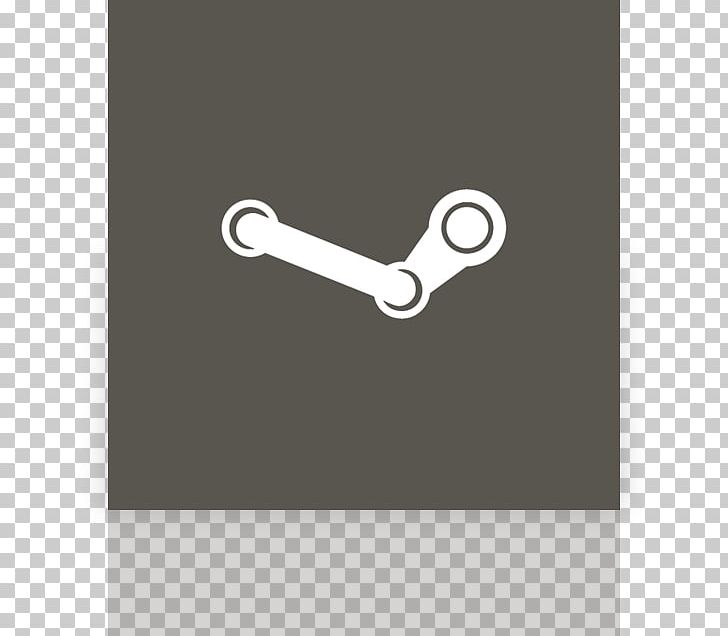 Steam Computer Icons Video Game Transformice PNG, Clipart, Angle, Black And White, Computer Icons, Download, Grid View Free PNG Download