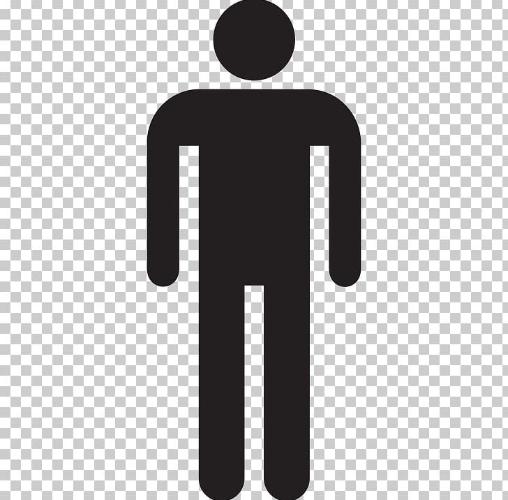 Stick Figure Graphics Male PNG, Clipart, Brand, Cartoon, Computer Icons, Download, Drawing Free PNG Download