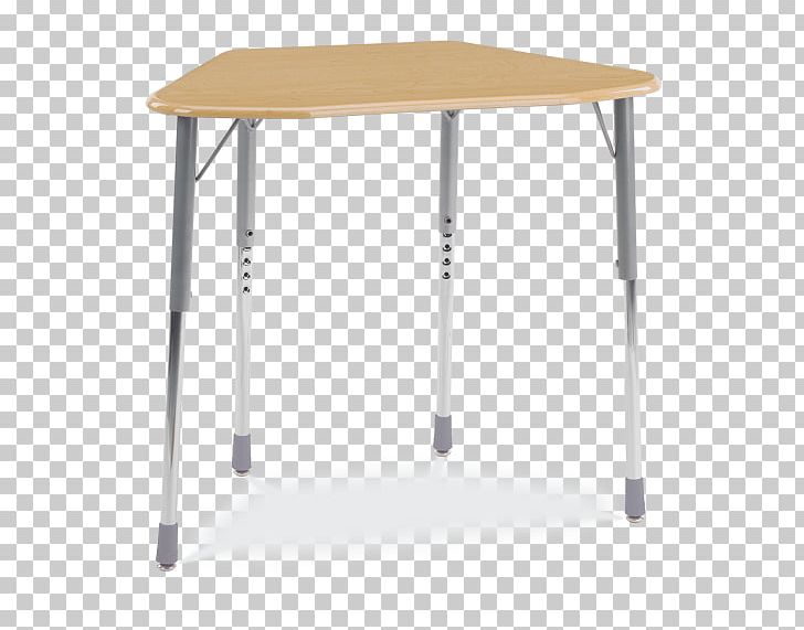 Table Desk Box Particle Board Office PNG, Clipart, Angle, Box, Carteira Escolar, Chair, Classroom Free PNG Download