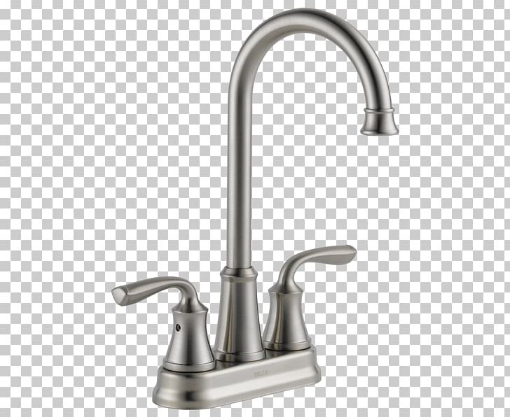 Tap Kitchen Sink Lowe's Lorain PNG, Clipart,  Free PNG Download
