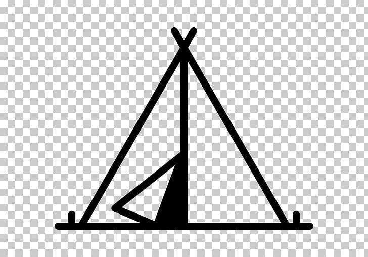 Tent Campsite Camping De La Lauze PNG, Clipart, Angle, Area, Black, Black And White, Camping Free PNG Download
