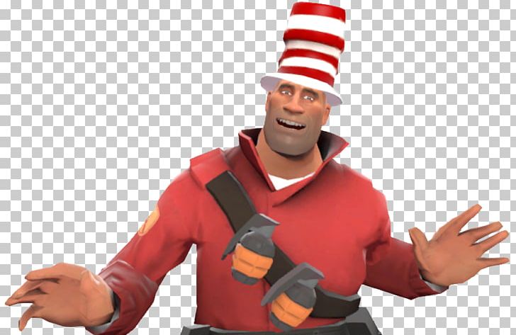 Thumbnail Team Fortress 2 Wiki PNG, Clipart, 21 August, 27 August, Big Brother, Calendar Date, Dr Seuss Free PNG Download
