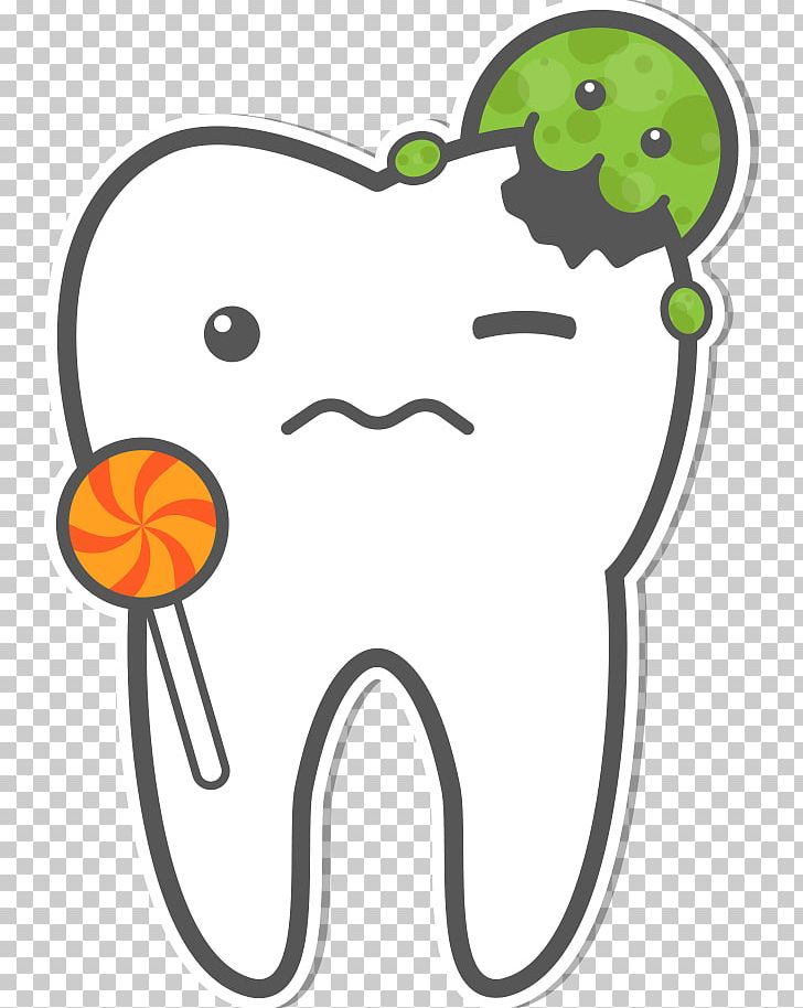 Tooth Decay Cartoon Dentistry PNG, Clipart, Baby Teeth, Borers, Brush Your Teeth, Cartoon Tooth, Dental Public Health Free PNG Download