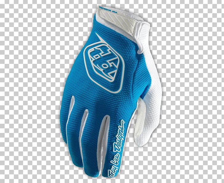 Troy Lee Designs Glove Cycling Jersey Bicycle BMX PNG, Clipart, Alltricks, Aqua, Baseball Equipment, Bicycle, Bicycle Glove Free PNG Download