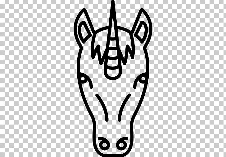 Unicorn Computer Icons Fairy Tale Symbol PNG, Clipart, Black, Black And White, Computer Icons, Download, Face Free PNG Download