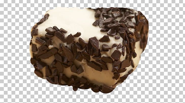 White Chocolate Chocolate Cake Cream Praline PNG, Clipart, Birthday Cake, Black, Black And White, Black Background, Black Hair Free PNG Download