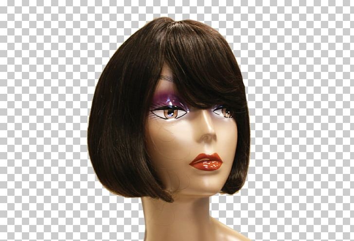 Wig Synthetic Dreads Hair Coloring Beehive PNG, Clipart, Bangs, Beehive, Black Hair, Blond, Bob Cut Free PNG Download