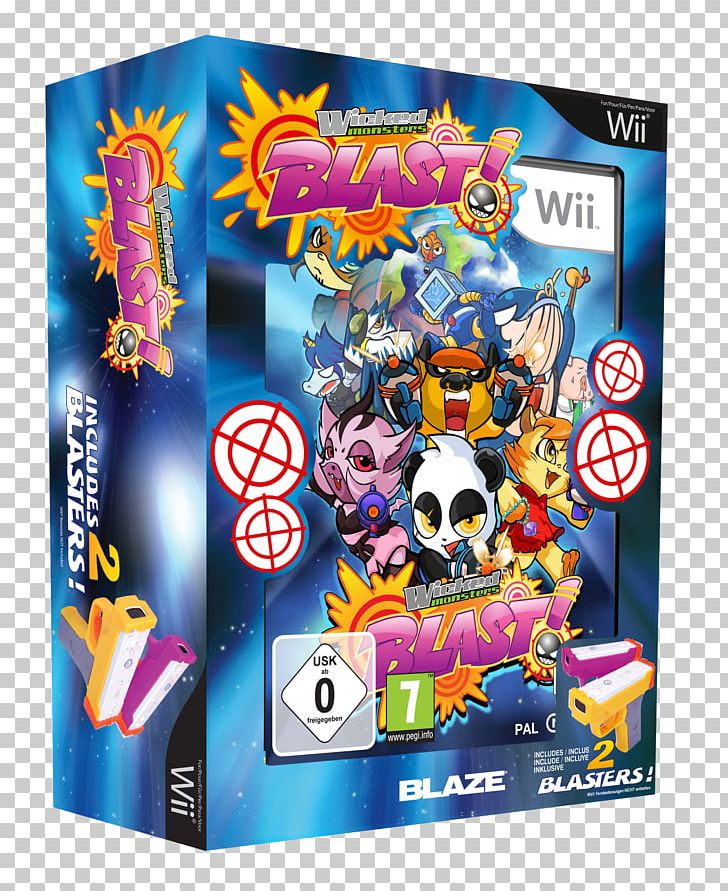 Wii Zapper Wicked Monsters Blast! Cabela's Big Game Hunter 2012 Wii Remote PNG, Clipart,  Free PNG Download