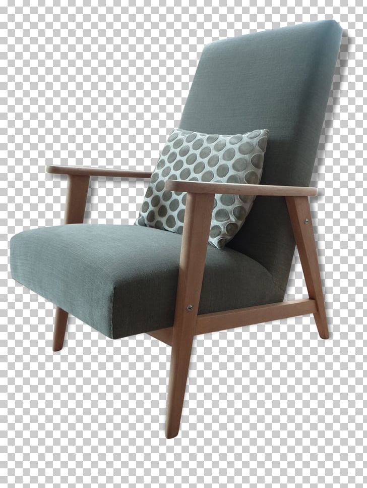 Wing Chair Fauteuil Crapaud Chaise Longue PNG, Clipart, Angle, Armrest, Bedroom, Chair, Chaise Longue Free PNG Download