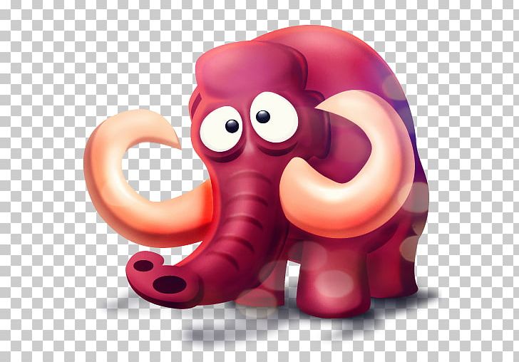 Woolly Mammoth Icon Design Elephant Icon PNG, Clipart, Animals, Elephant Picture, Elephants And Mammoths, Emoticon, Encapsulated Postscript Free PNG Download