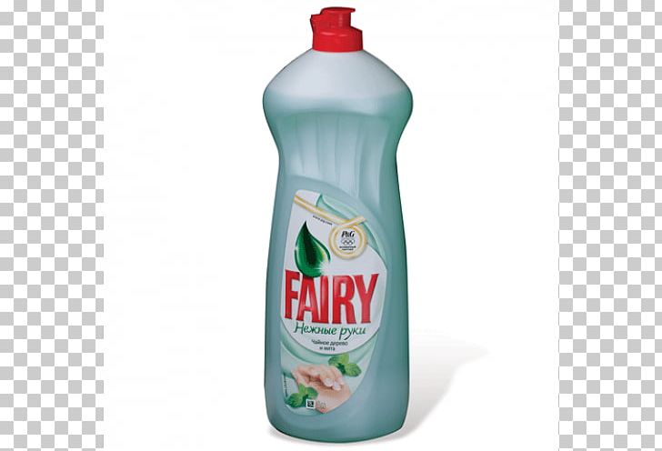 Ниневия XXI век Mr. Clean Fairy Detergent Price PNG, Clipart, Artikel, Detergent, Fairy, Fantasy, Flavor Free PNG Download