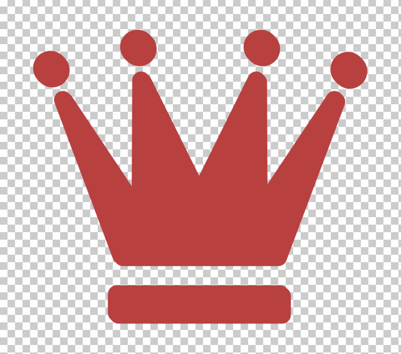 King Icon Crown Icon Fashion Icon PNG, Clipart, Black And White, Crown, Crown Icon, Drawing, Fashion Icon Free PNG Download