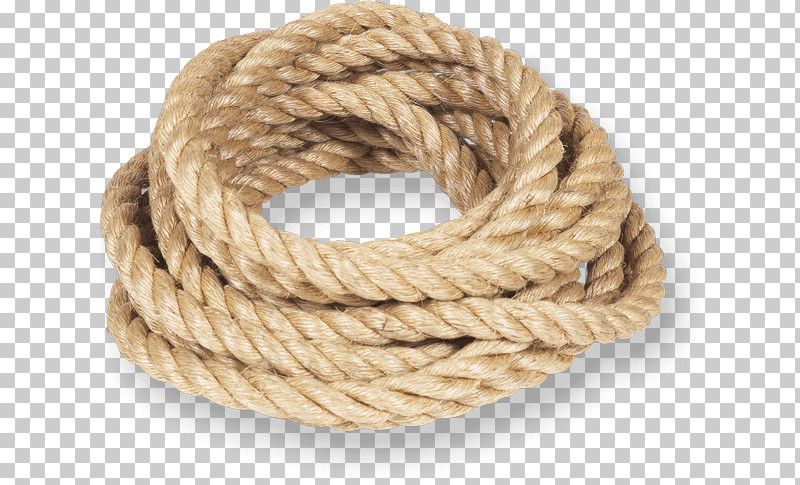 Rope Wire Rope Manila Rope Natural Rope Blog PNG, Clipart, Blog, Jute, Manila Rope, Natural Rope, Polypropylene Free PNG Download