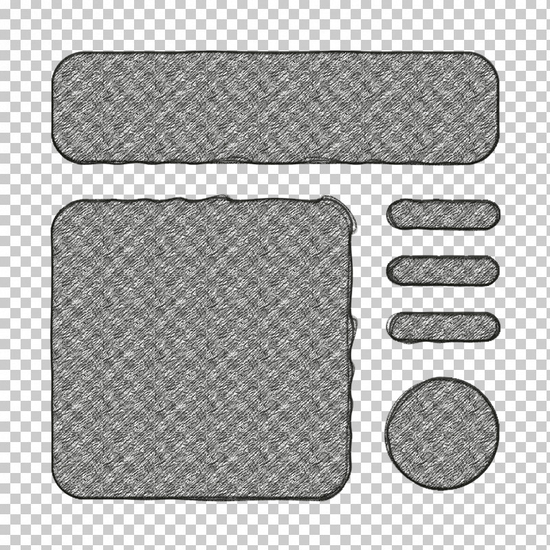 Wireframe Icon Ui Icon PNG, Clipart, Angle, Meter, Rectangle, Ui Icon, Wireframe Icon Free PNG Download