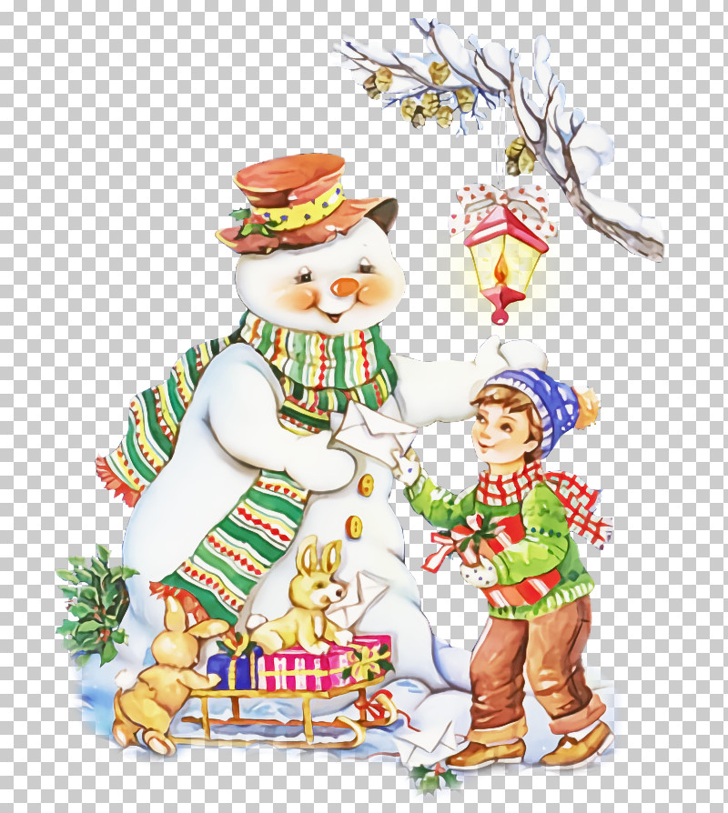 Christmas Snowman Snowman Winter PNG, Clipart, Christmas Snowman, Greeting, Holiday Ornament, Snowman, Winter Free PNG Download