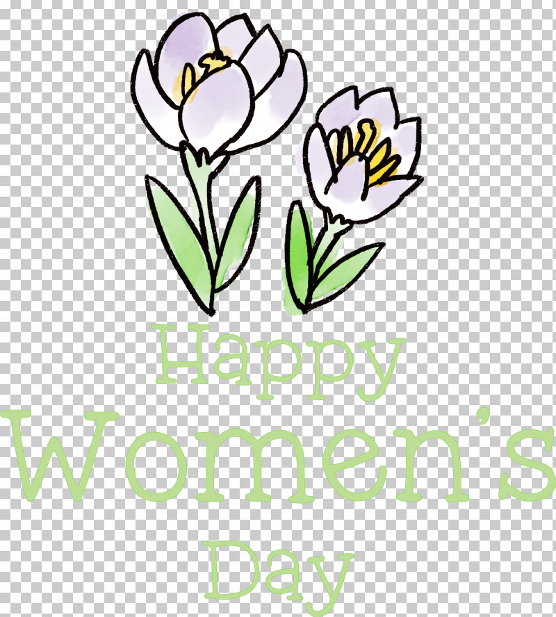 Happy Womens Day Womens Day PNG, Clipart, Computer, Cut Flowers, Drawing, Flower, Happy Womens Day Free PNG Download