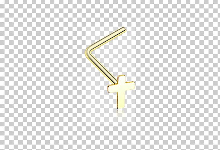 01504 Line Angle PNG, Clipart, 01504, Angle, Art, Body Jewellery, Body Jewelry Free PNG Download
