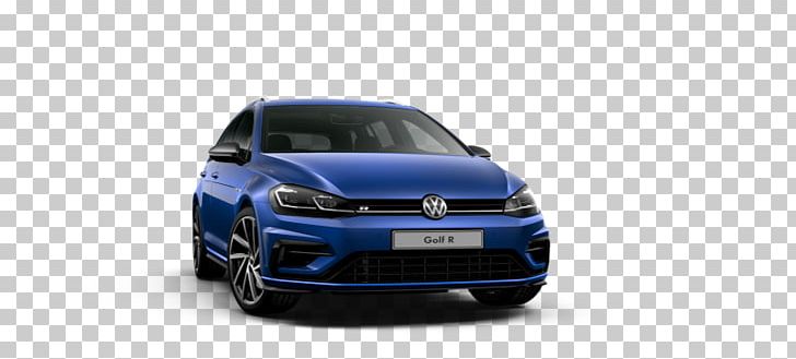 2018 Volkswagen Golf GTI Car GittiGidiyor Volkswagen Polo PNG, Clipart, Auto Part, Blue, Car, City Car, Compact Car Free PNG Download
