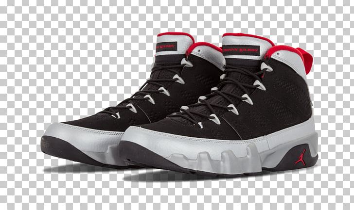 Air Force Air Jordan Sneakers Nike Shoe PNG, Clipart, Adidas, Adidas Superstar, Air Force, Athletic Shoe, Basketballschuh Free PNG Download