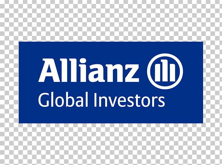 Allianz Global Investors Investment Finance PNG, Clipart, Agency, Allianz, Area, Banner, Brand Free PNG Download