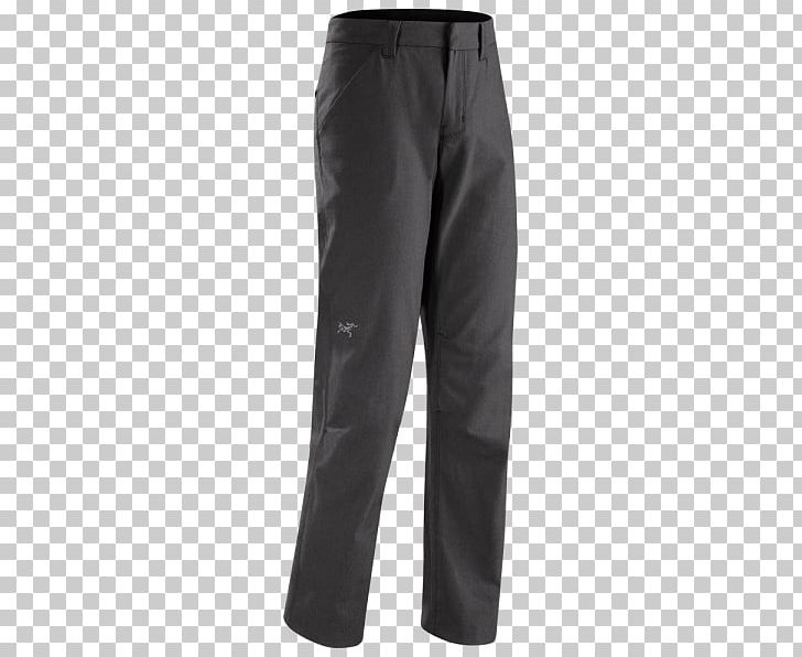 Arc'teryx Rain Pants Clothing Cargo Pants PNG, Clipart,  Free PNG Download