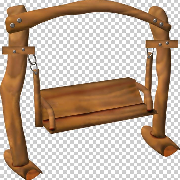 Balancelle Furniture Swing Wood Table PNG, Clipart, Balancelle, Bench, Chair, Furniture, Garden Free PNG Download