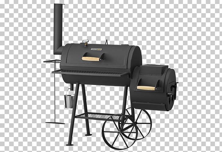 Barbecue-Smoker Grilling Smoking Gridiron PNG, Clipart, Barbecue, Barbecue Grill, Barbecuesmoker, Brazier, Charcoal Free PNG Download