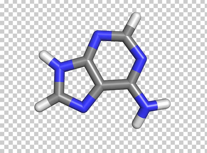 Base Pair Guanine Cytosine GC-content PNG, Clipart, Acid, Angle, Base, Base Pair, Blue Free PNG Download