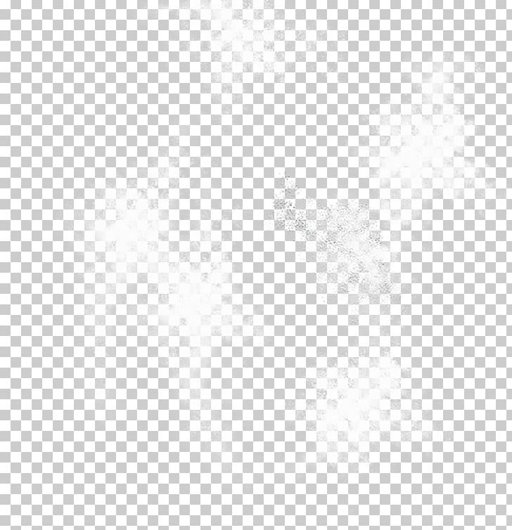 Black And White Line Angle Point PNG, Clipart, Balloon Cartoon, Black, Boy Cartoon, Cartoon, Cartoon Character Free PNG Download