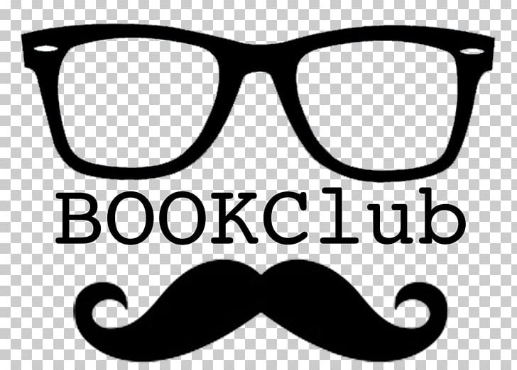 Book Discussion Club Association Library Blurb PNG, Clipart, Area, Association, Black And White, Blurb, Book Free PNG Download