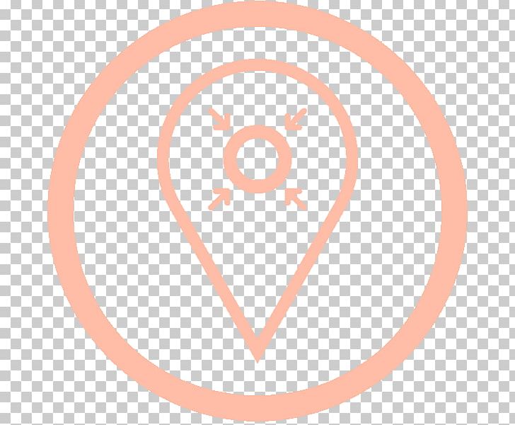 Brand Circle Point PNG, Clipart, Area, Brand, Circle, Education Science, Line Free PNG Download