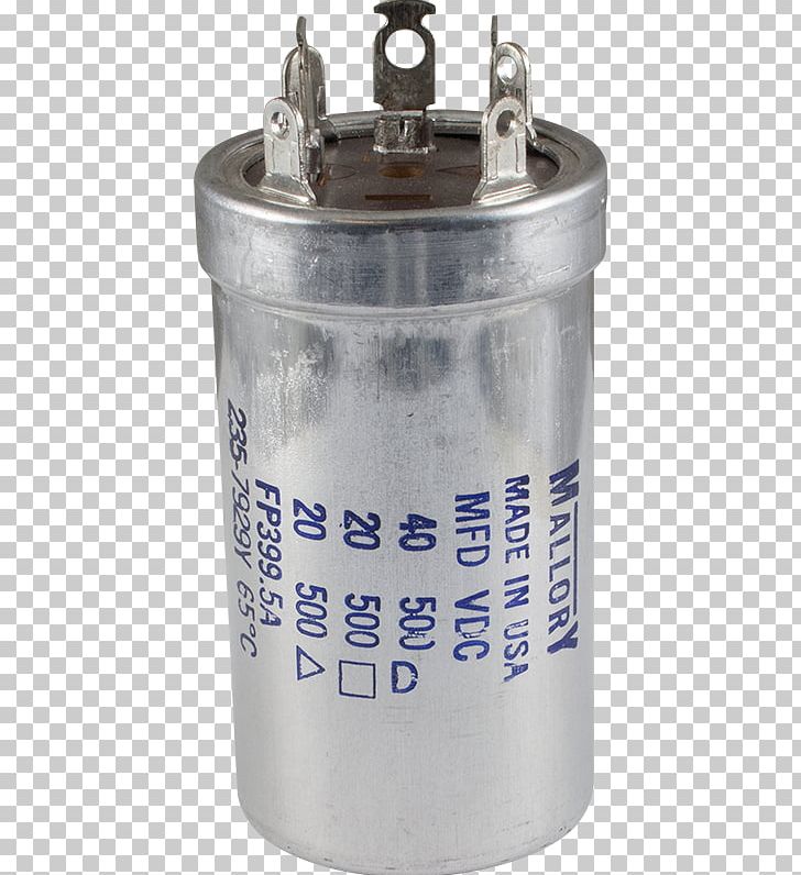 Capacitor Cylinder Product PNG, Clipart, Capacitor, Circuit Component, Cylinder, Mallory, Others Free PNG Download
