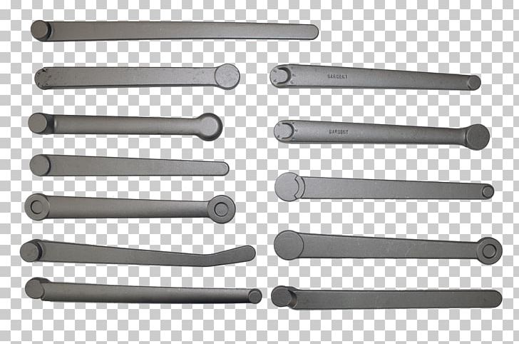 Car Tool Household Hardware Angle PNG, Clipart, Angle, Automotive Exterior, Auto Part, Car, Hardware Free PNG Download